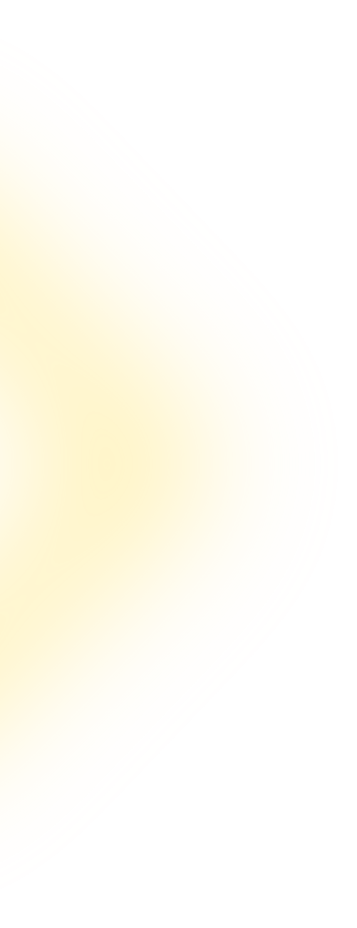 Bg left center